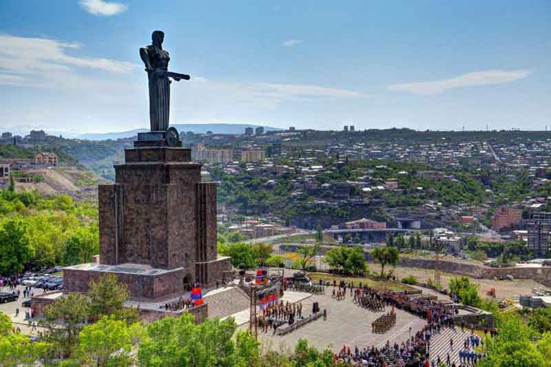 pic/3e6c3d70-d9a8-4150-b509-7b31eb645b9eTravel-to-Armenia-in-Nowruz-8.jpg